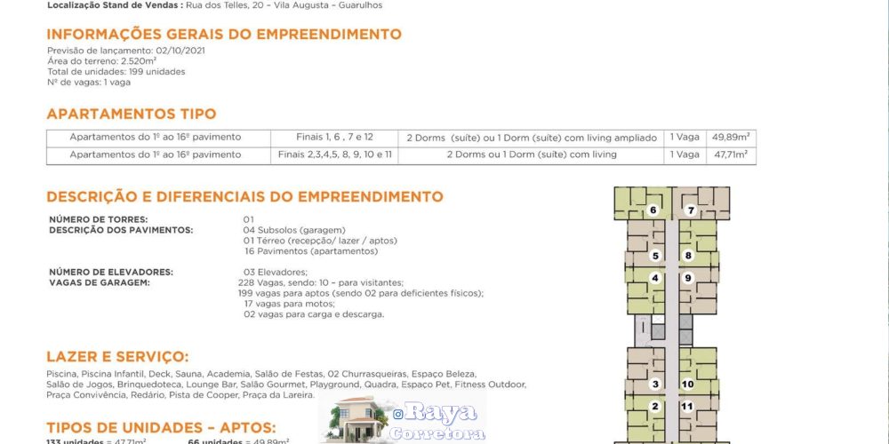 Photo_1703864142077 - Copia