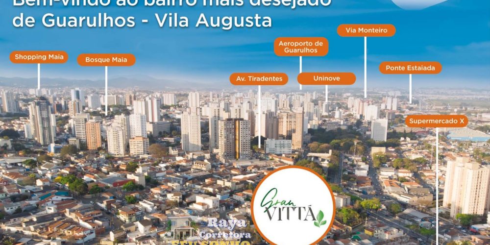 Photo_1703864143410 - Copia